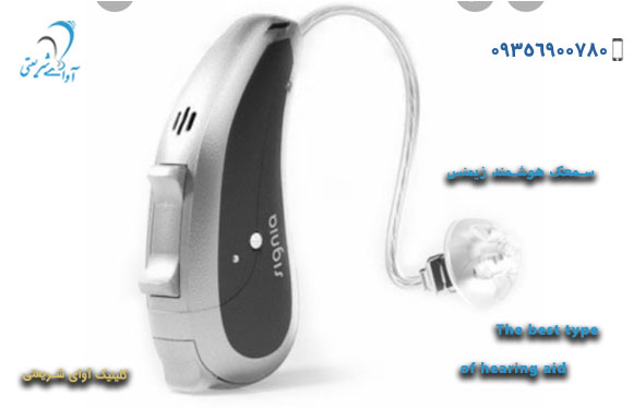 Intelligent-hearing-aid-5